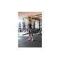 Bande de Force Pro Medium SKLZ