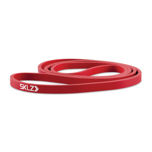 SKLZ Pro Bands Medium
