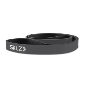 SKLZ Pro Bands Heavy
