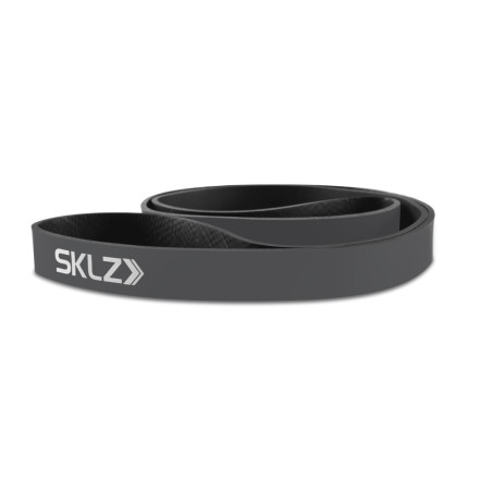 Bande de Force Pro Lourd SKLZ
