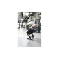 SKLZ HOPZ 2.0 SKLZ HOPZ 2.0