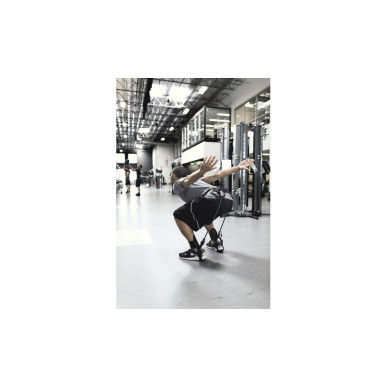 SKLZ HOPZ 2.0