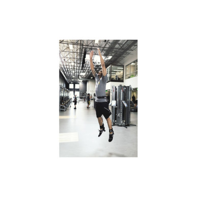 SKLZ HOPZ 2.0