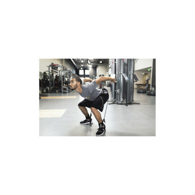 SKLZ HOPZ 2.0