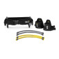 SKLZ HOPZ 2.0 SKLZ HOPZ 2.0