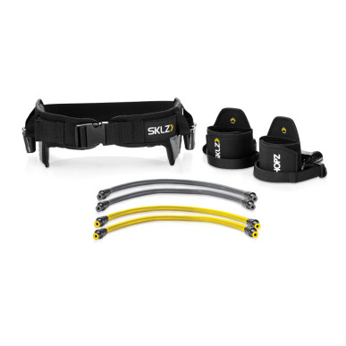 APD-HOPZXG01_SKLZ HOPZ 2.0