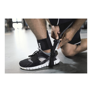 SKLZ HOPZ 2.0