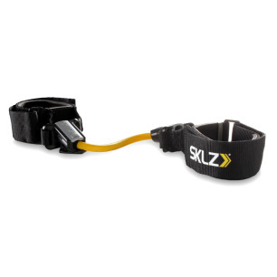 SKLZ Lateral Resistor