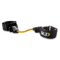 resistencia lateral SKLZ