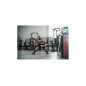 resistencia lateral SKLZ
