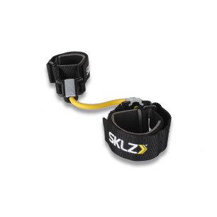 SKLZ Lateral Resistor