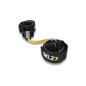 resistencia lateral SKLZ