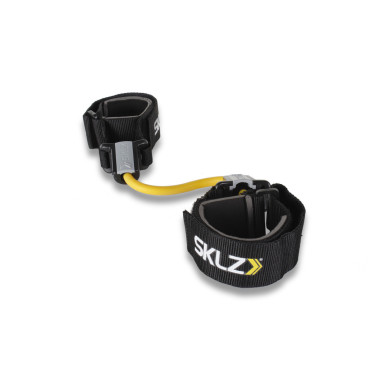 Résistance Latérale SKLZ