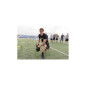 Sac de poids SKLZ Sac de poids SKLZ
