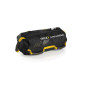 Sac de poids SKLZ Sac de poids SKLZ