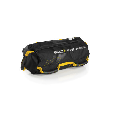Sac de poids SKLZ