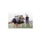Sac de poids SKLZ Sac de poids SKLZ