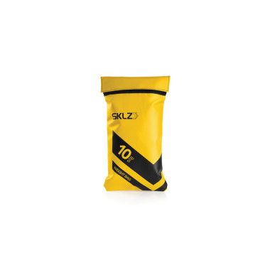 Sac de poids SKLZ