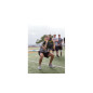 Sac de poids SKLZ Sac de poids SKLZ