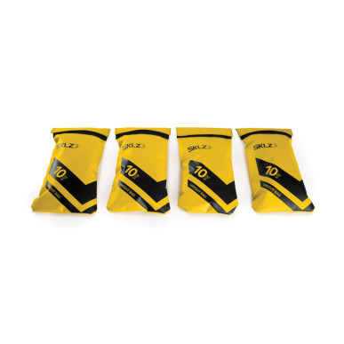 Sac de poids SKLZ