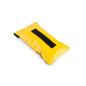 Bolsa de peso SKLZ
