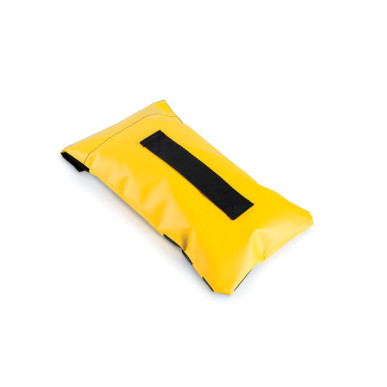 Bolsa de peso SKLZ