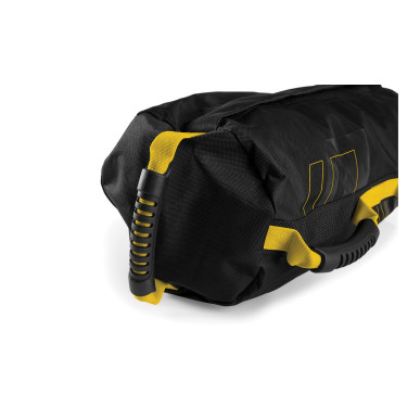 Bolsa de peso SKLZ