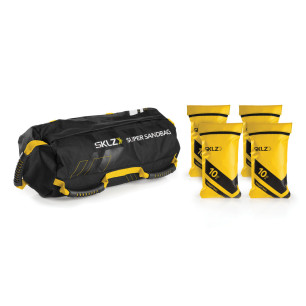 SKLZ Super Sandbag