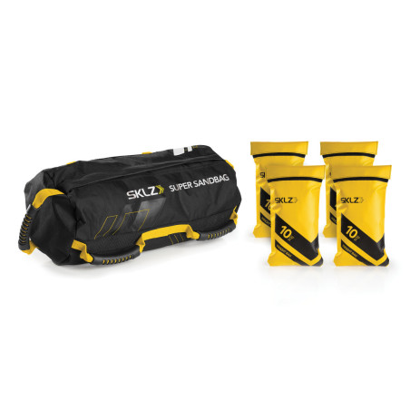 Sac de poids SKLZ