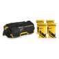 Bolsa de peso SKLZ