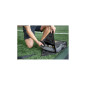 Sac de Vitesse SKLZ