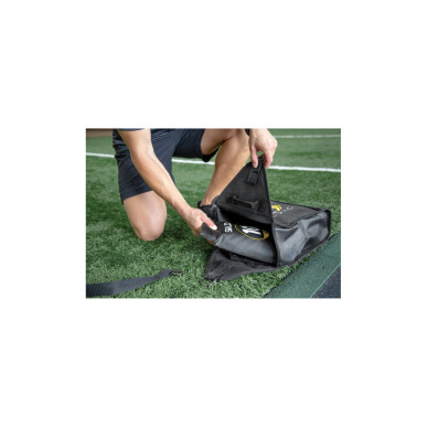 Sac de Vitesse SKLZ