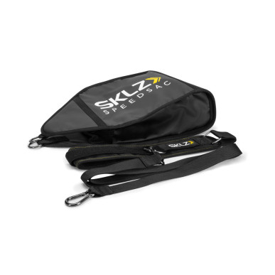 SAQ-SS01-02_Sac de Vitesse SKLZ