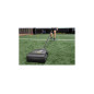 Sac de Vitesse SKLZ