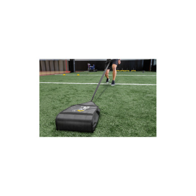 Bolsa de velocidad SKLZ