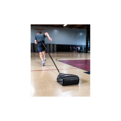 Sac de Vitesse SKLZ