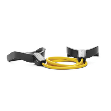 Cable de Force Léger SKLZ