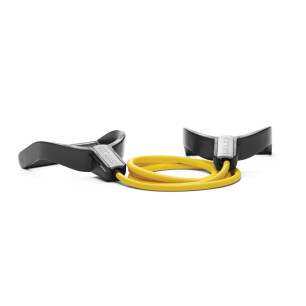 Cable de Force Medium SKLZ