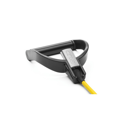 Cable de Force Medium SKLZ