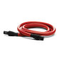 Cable de Force Medium SKLZ