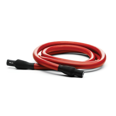 TC50BX-MED_Cable de Force Medium SKLZ
