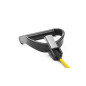 Cable de Force Lourd SKLZ