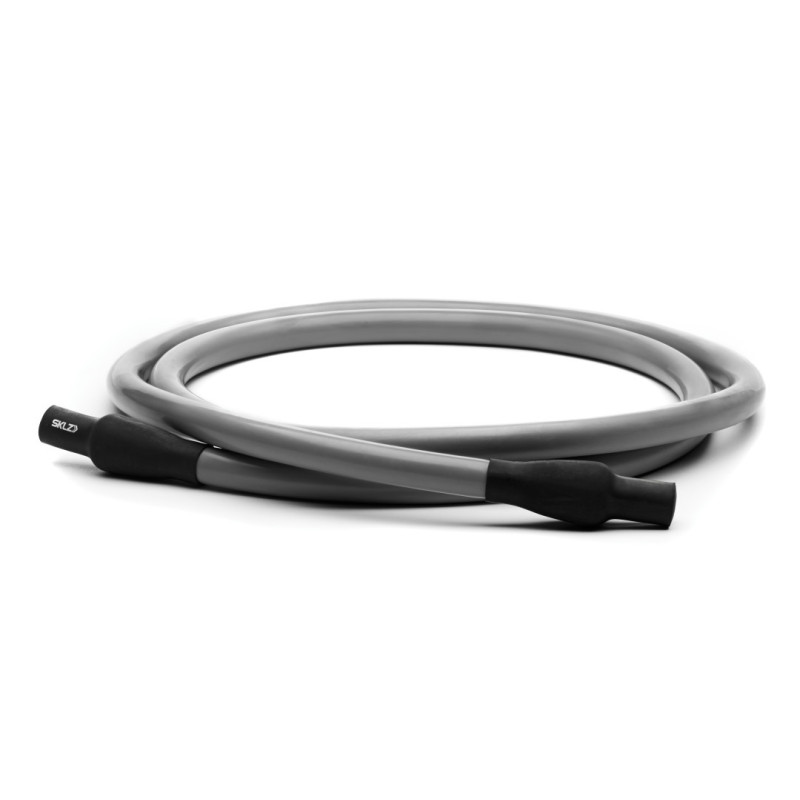 Cable de Force Lourd SKLZ