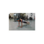 Glissières SKLZ Glissières SKLZ