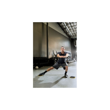 Control deslizante SKLZ