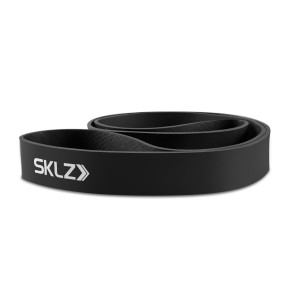 SKLZ Pro Bands Extra Heavy