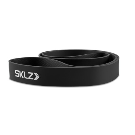 Bande de Force Pro Extra Lourd SKLZ