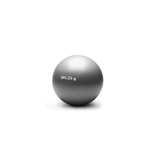 SKLZ Stability Ball