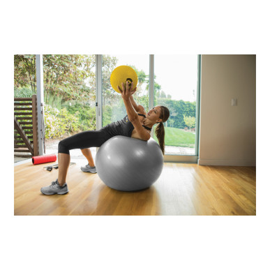 Ballon de stabilité SKLZ