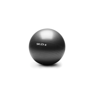 SKLZ Stability Ball